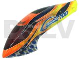 SCG-700-11 Canopy  Canomod Eunomia (Goblin 700)  